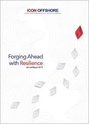 Annual Report